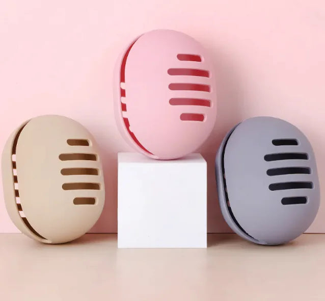 Rynx | Makeup Sponge Holder