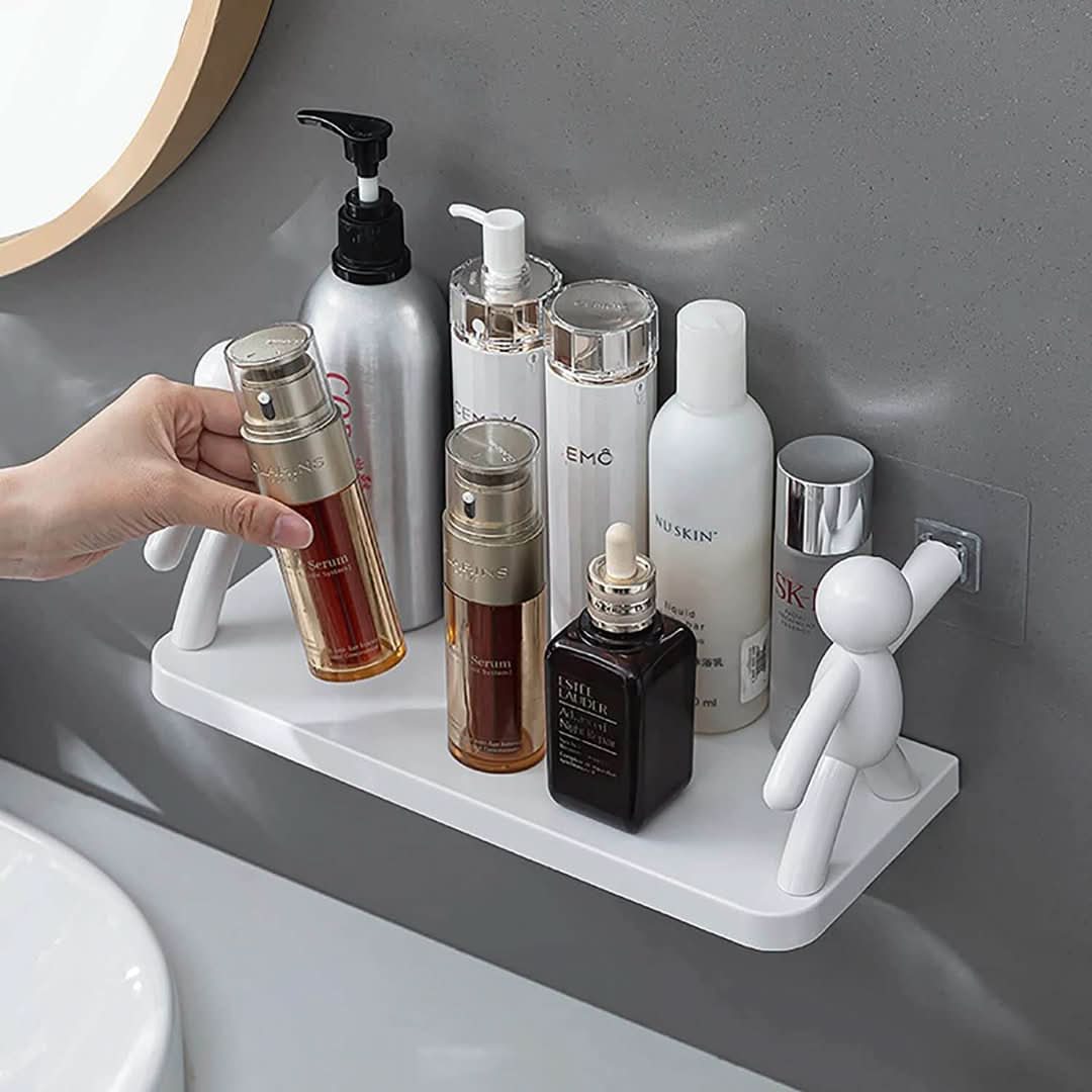 Rynx | Shelf For The Bathroom