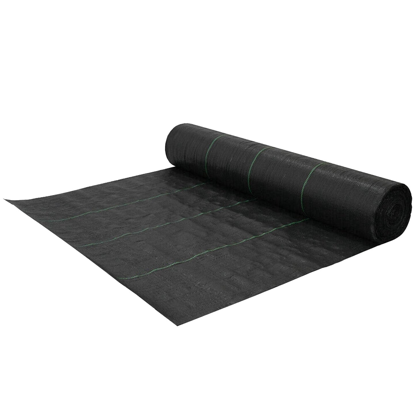 Rynx | Weed Barrier Landscaping Mat Fabric Woven