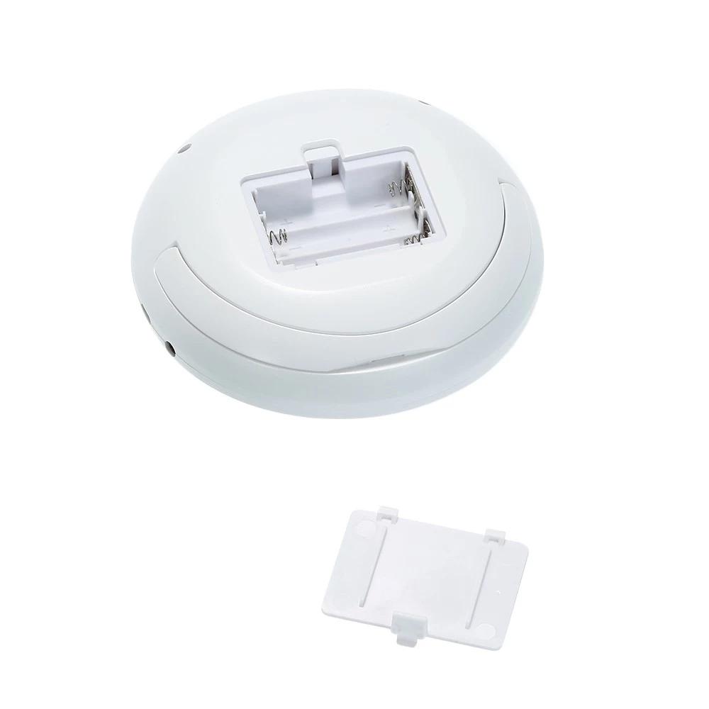 Rynx | White Noise Sound Machine Calming Sound Therapy Machine