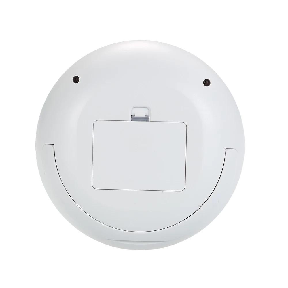 Rynx | White Noise Sound Machine Calming Sound Therapy Machine