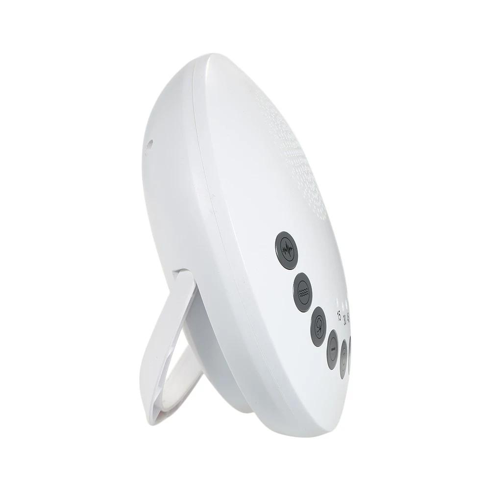 Rynx | White Noise Sound Machine Calming Sound Therapy Machine