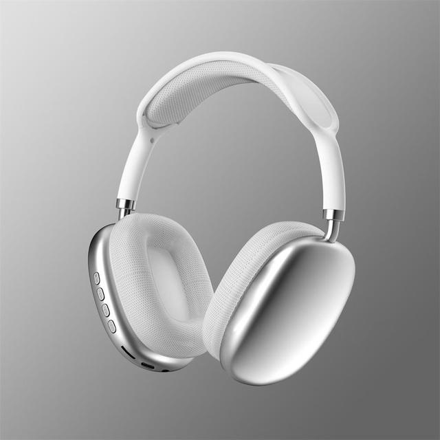 Rynx | Wireless Headphones