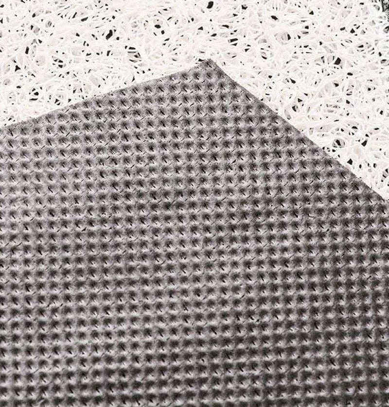 Rynx | I hope you love cats Mat