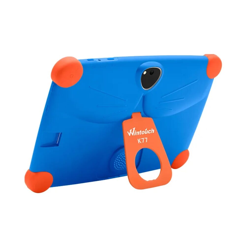 Rynx | Wintouch 7 Inches Kids Learning Tablet
