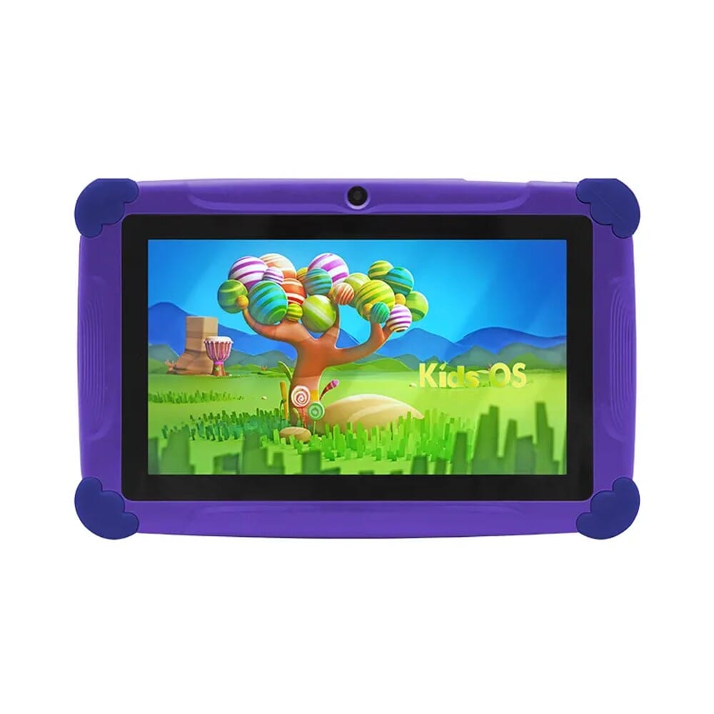 Rynx | Wintouch 7 Inches Kids Learning Tablet