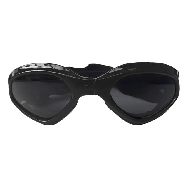 Rynx | Dog Sunglasses