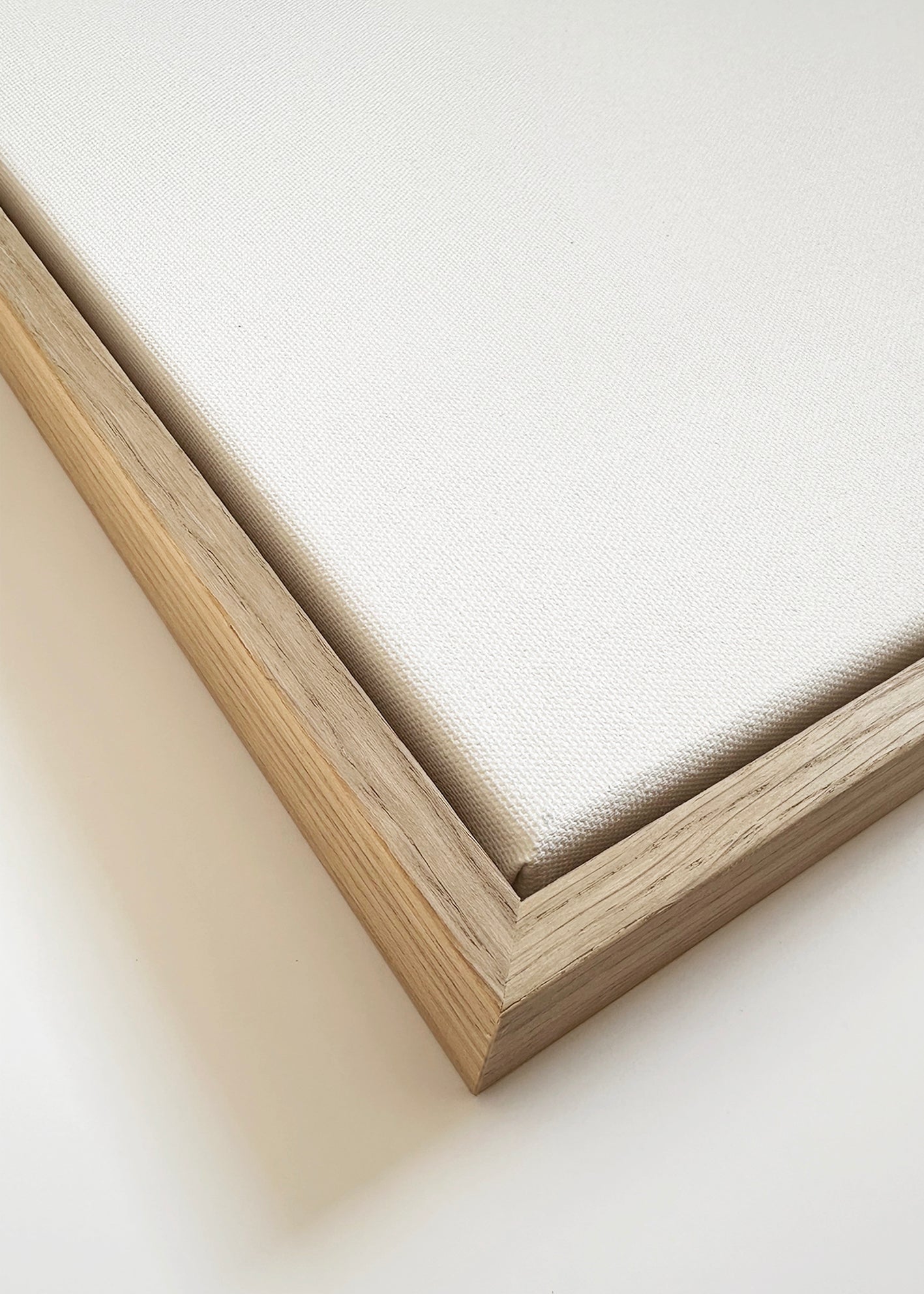 Rynx | Canvas Pieces 17