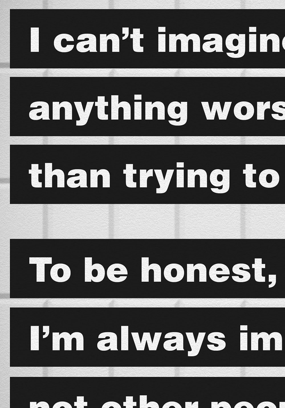 Rynx | Words by Marco