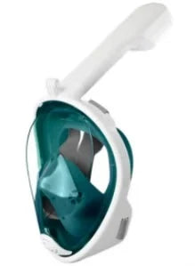 Rynx | Snorkel Diving Mask
