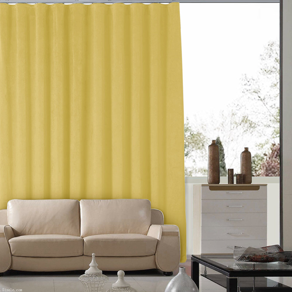 Rynx | Bring luxury and elegance to your room