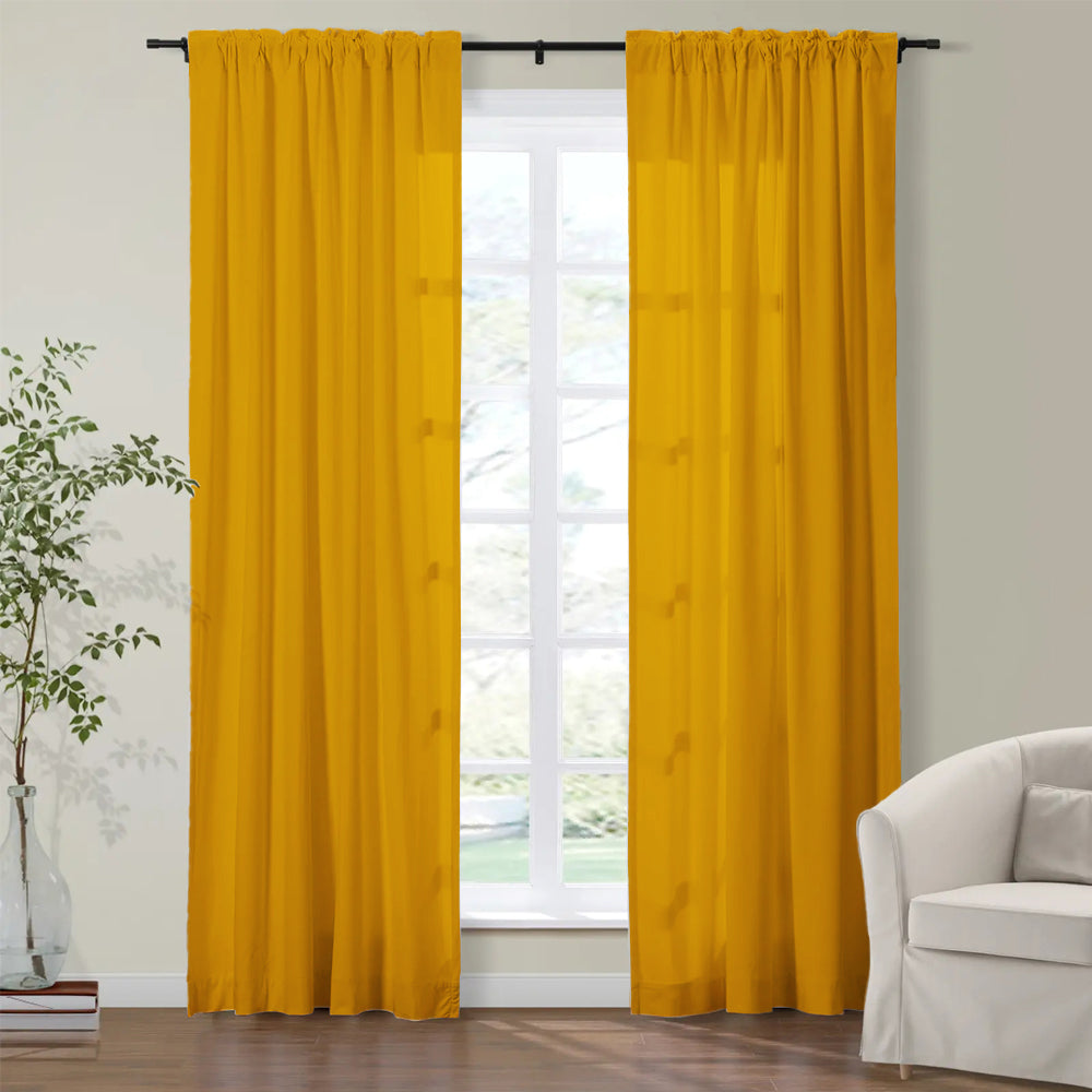 Rynx | Add Luxury and Comfort to Your Interior