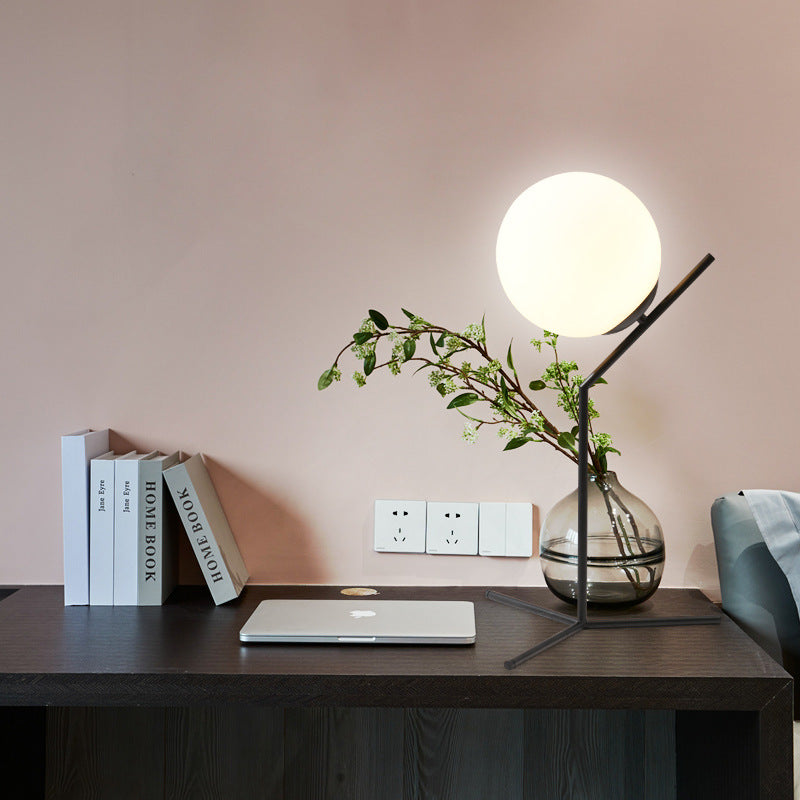 Lighting