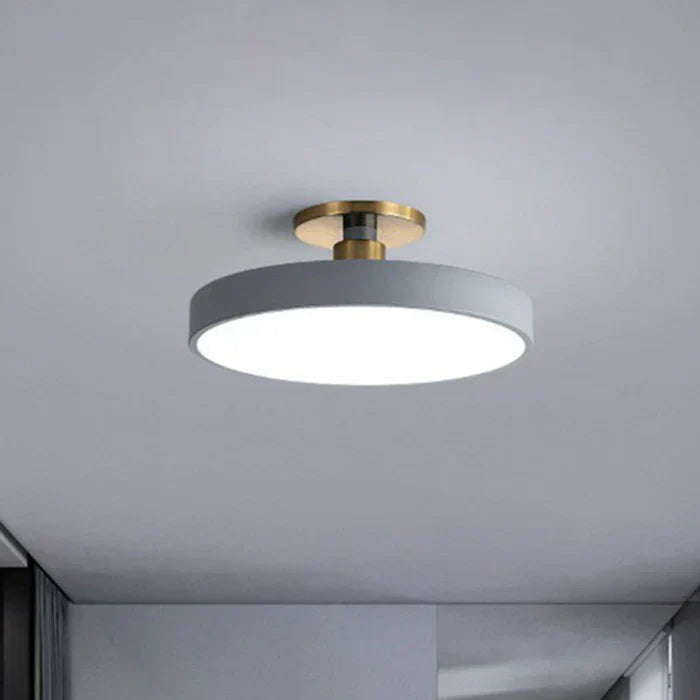Ceiling Lamps
