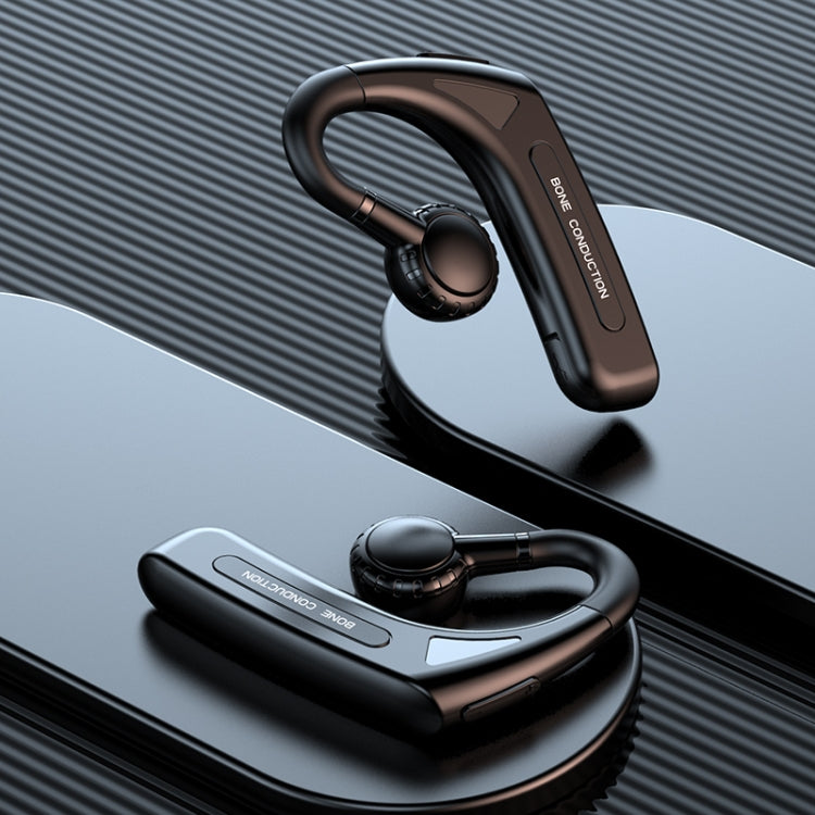 Headset