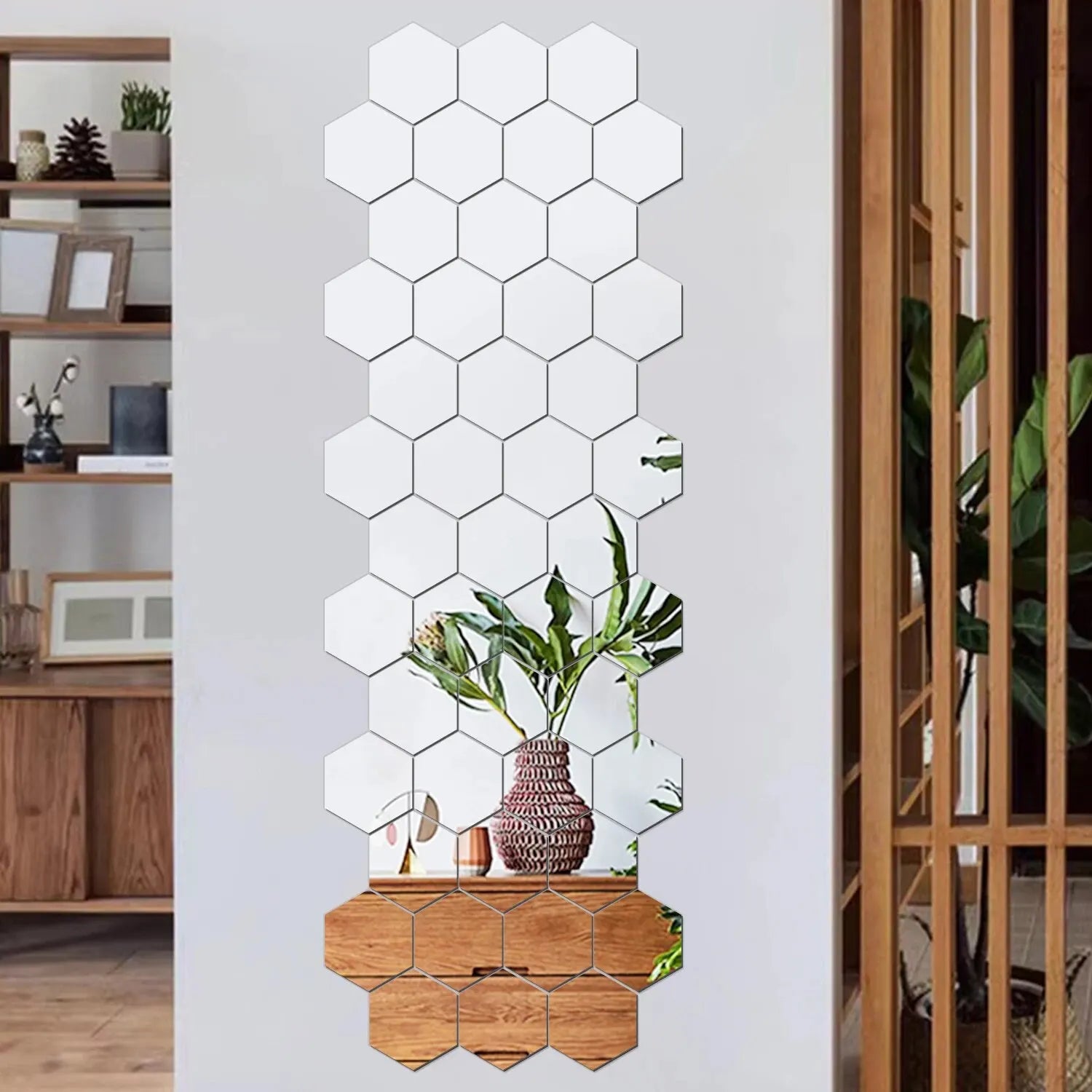 Home Decor