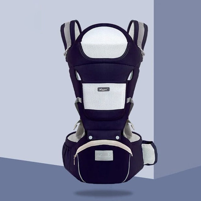 Baby Products