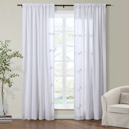 Rynx | Add Luxury and Comfort to Your Interior