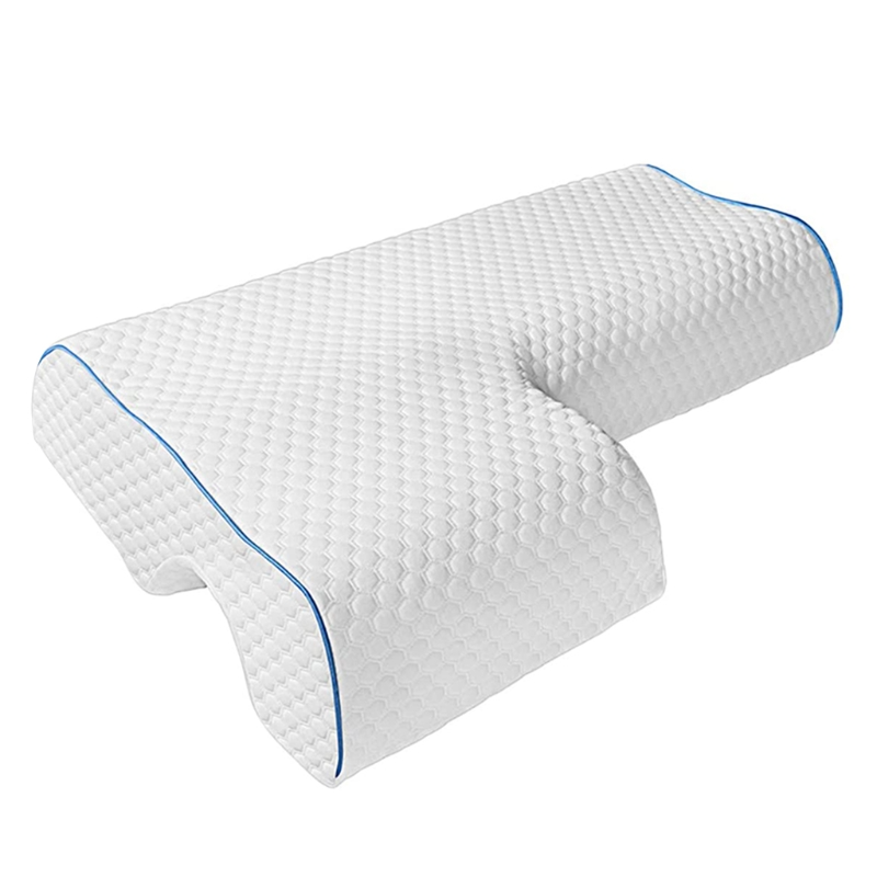 RYNX | Couple Cushion