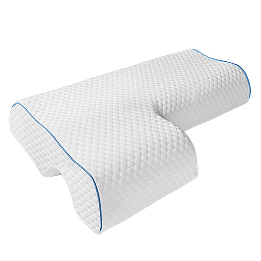 RYNX | Couple Cushion
