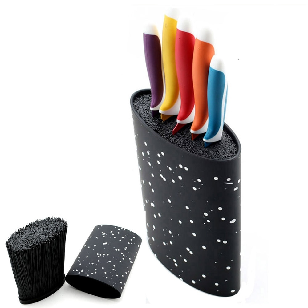 Rynx | Creative Universal Multifunctional Knife Holder