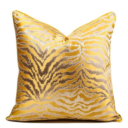 Rynx | made of luxurious satin - Great comfort - Guaranteed elegance