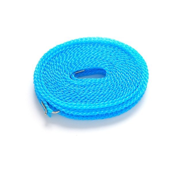 Rynx | Laundry Basket - Practical - Outside and Inside - Space Saving