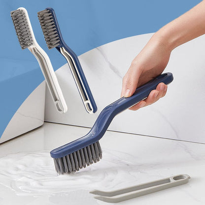 Rynx | Multifunctional Floor Joint Brush - Ideal for the Bathroom
