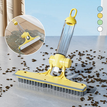 Rynx | Glass Cleaner With Spray Head