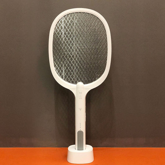 Rynx | Highly Effective Manual Mosquito and Insect Killer