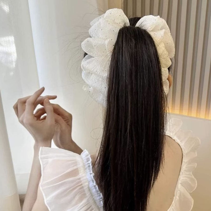 Rynx | Elegant Ladies Shark Clip