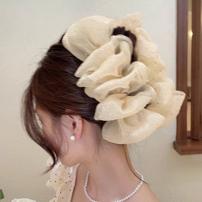 Rynx | Elegant Women's Shark Clip