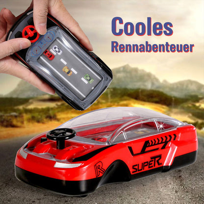 Rynx | Adventure Racing Toy for Kids