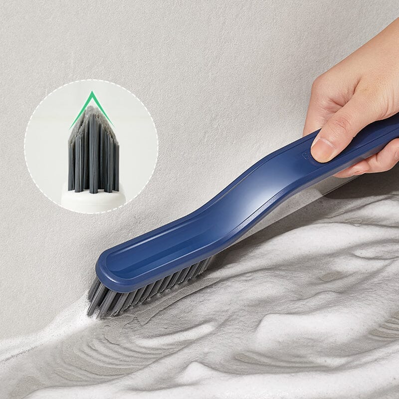 Rynx | Multifunctional Floor Joint Brush - Ideal for the Bathroom