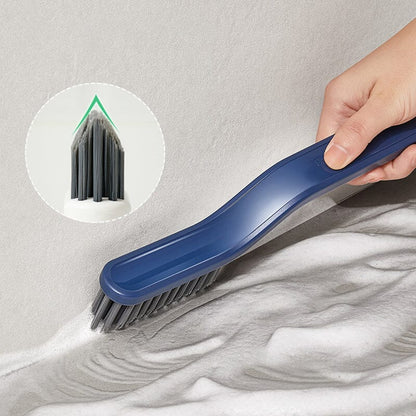Rynx | Multifunctional Floor Joint Brush - Ideal for the Bathroom
