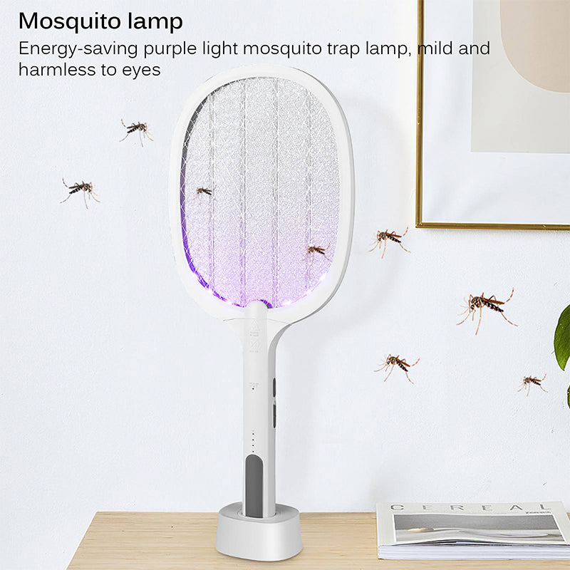 Rynx | Highly Effective Manual Mosquito and Insect Killer