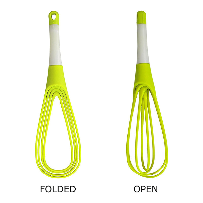 Rynx | Multifunctional Rotary Hand Egg Slicer