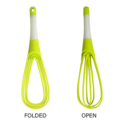 Rynx | Multifunctional Rotary Hand Egg Slicer
