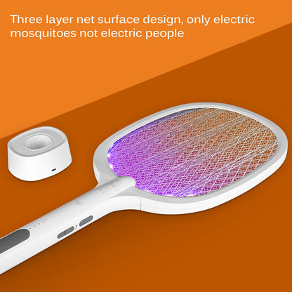 Rynx | Highly Effective Manual Mosquito and Insect Killer