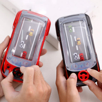 Rynx | Adventure Racing Toy for Kids