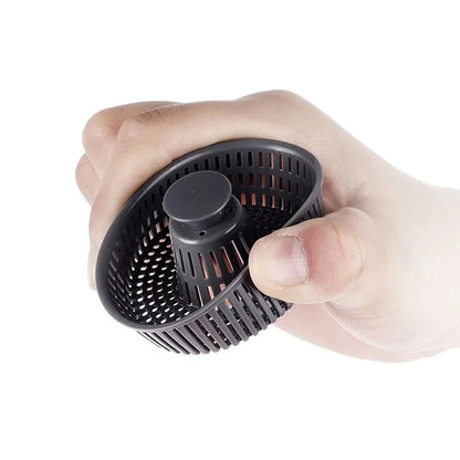 Rynx | Kitchen Sink Odor Filter