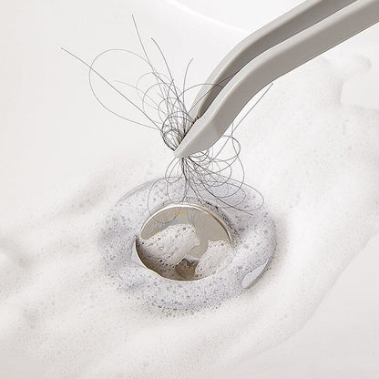 Rynx | Multifunctional Floor Joint Brush - Ideal for the Bathroom