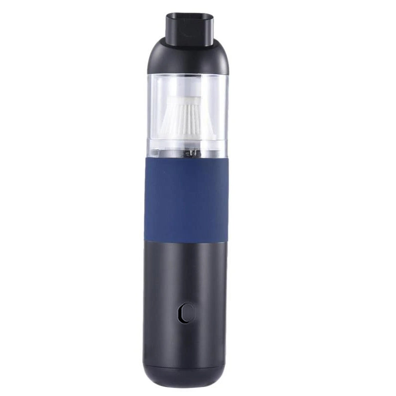 Rynx | 2-In-1 Vacuum Cleaner