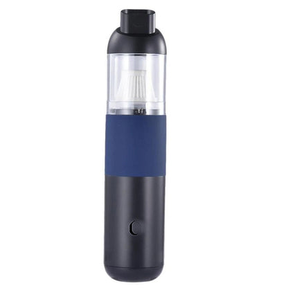 Rynx | 2-In-1 Vacuum Cleaner