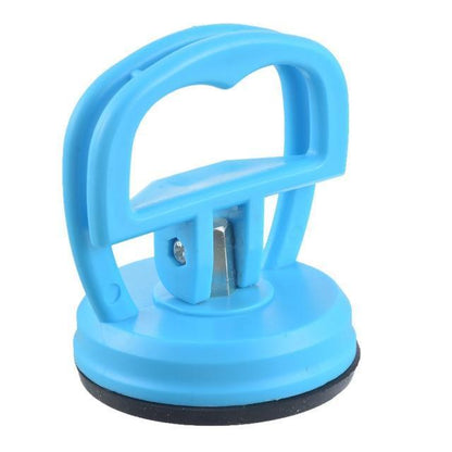 Rynx | Mini Auto Dent Repair Puller
