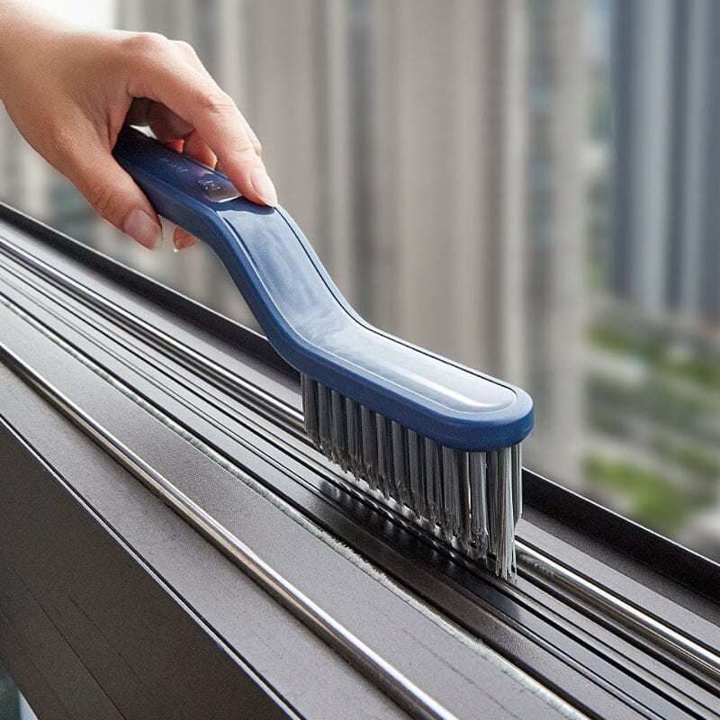 Rynx | Multifunctional Floor Joint Brush - Ideal for the Bathroom