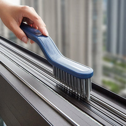 Rynx | Multifunctional Floor Joint Brush - Ideal for the Bathroom