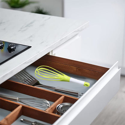 Rynx | Multifunctional Rotary Hand Egg Slicer