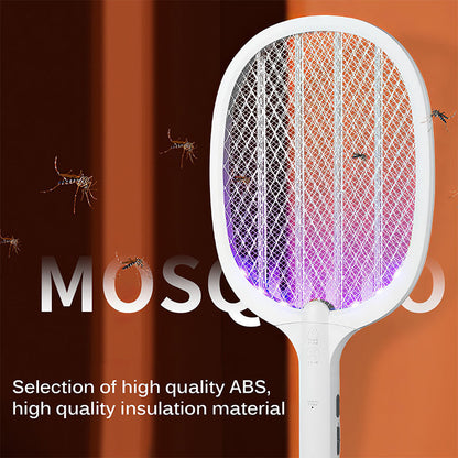 Rynx | Highly Effective Manual Mosquito and Insect Killer