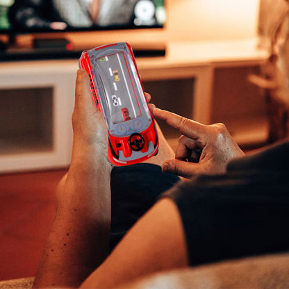 Rynx | Adventure Racing Toy for Kids
